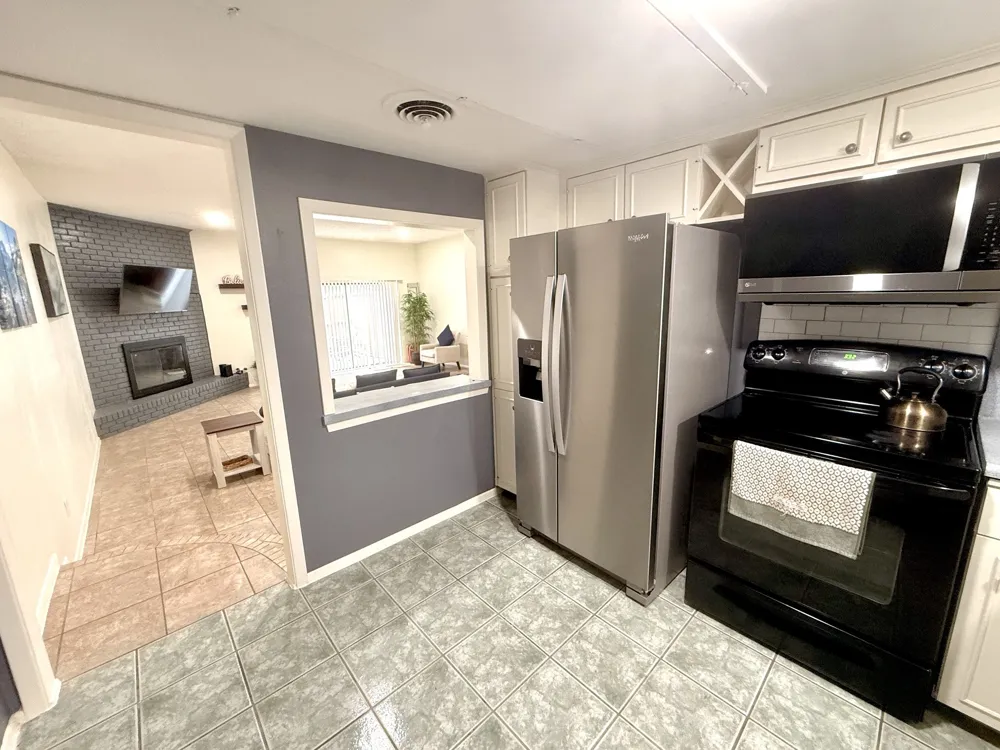 6029 E University Boulevard #110 Dallas, TX 75206