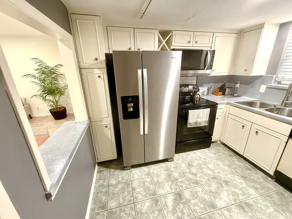 6029 E University Boulevard #110 Dallas, TX 75206