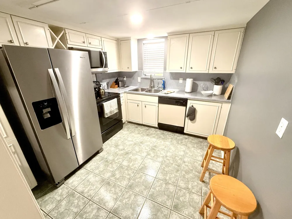 6029 E University Boulevard #110 Dallas, TX 75206