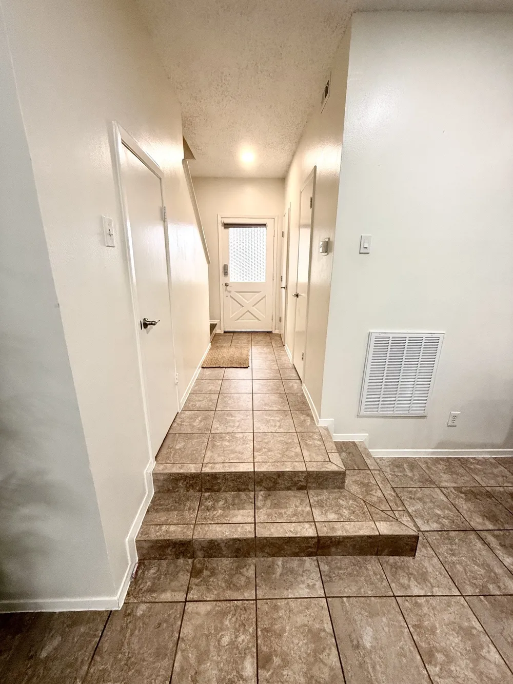 6029 E University Boulevard #110 Dallas, TX 75206