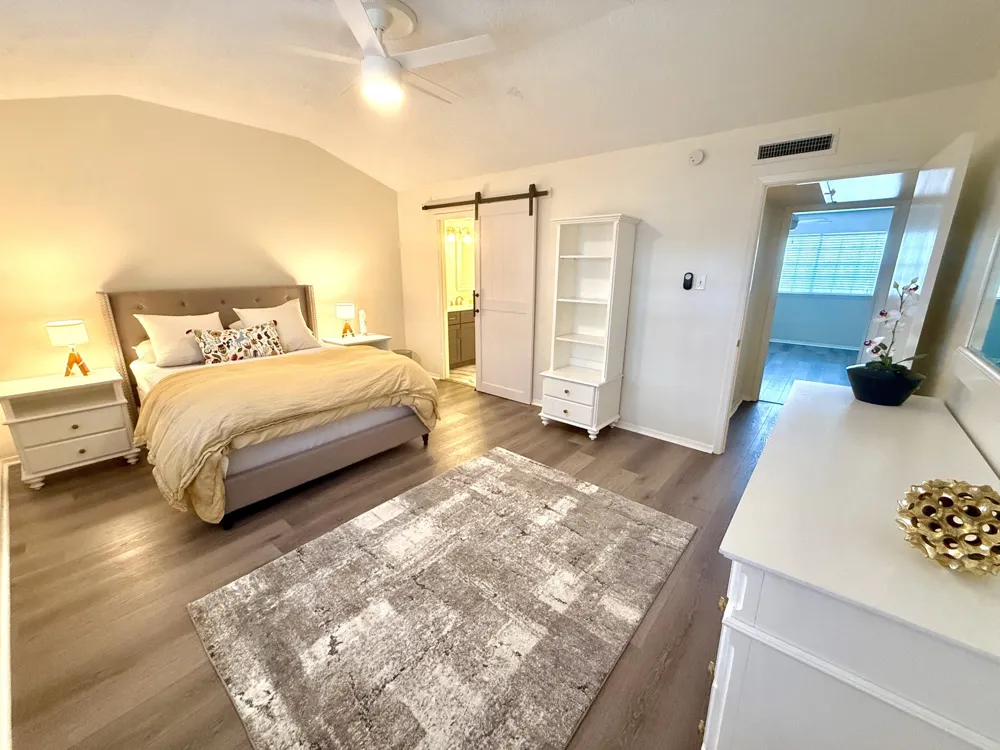 6029 E University Boulevard #110 Dallas, TX 75206