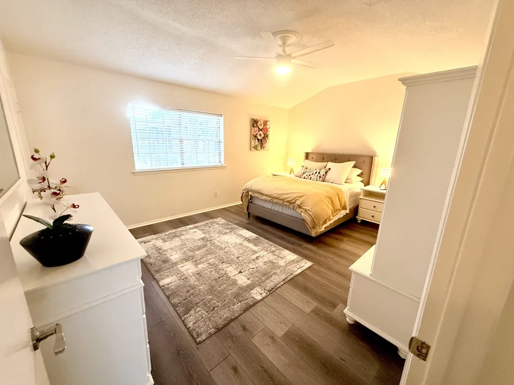 6029 E University Boulevard #110 Dallas, TX 75206