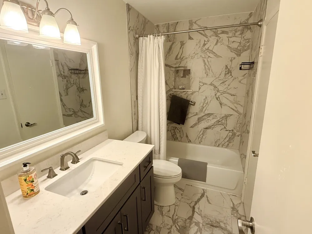6029 E University Boulevard #110 Dallas, TX 75206