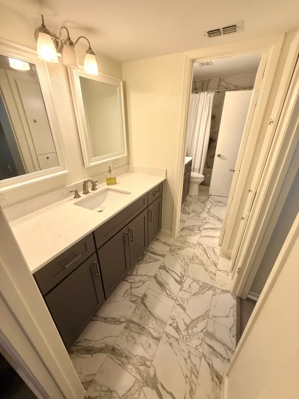 6029 E University Boulevard #110 Dallas, TX 75206