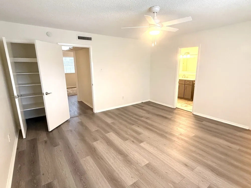 6029 E University Boulevard #110 Dallas, TX 75206