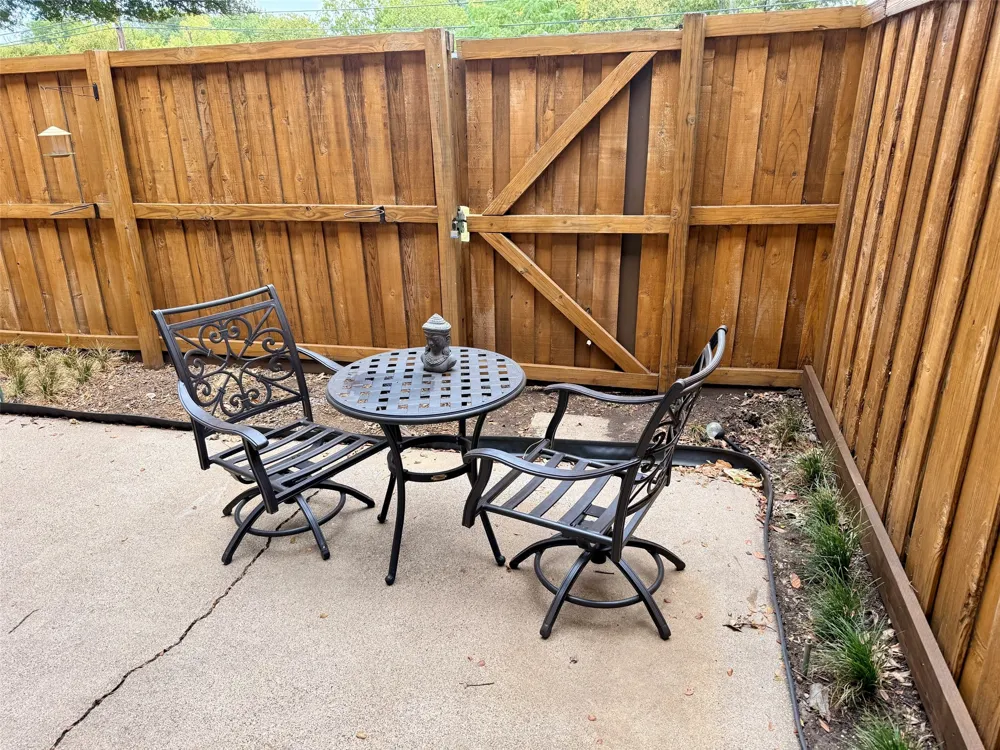 6029 E University Boulevard #110 Dallas, TX 75206