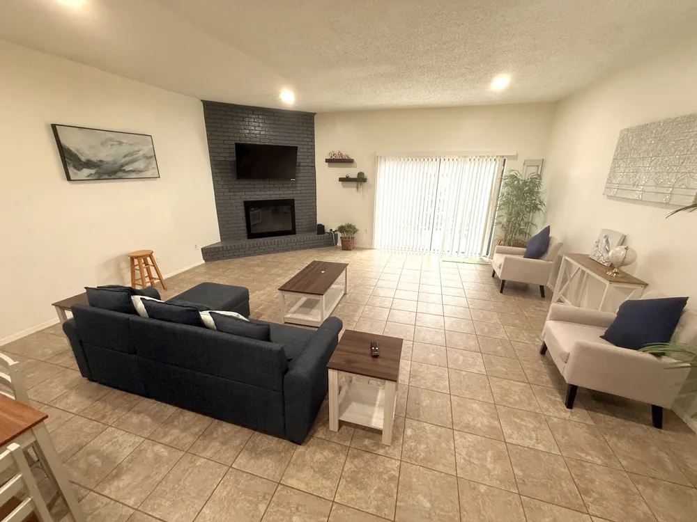 6029 E University Boulevard #110 Dallas, TX 75206
