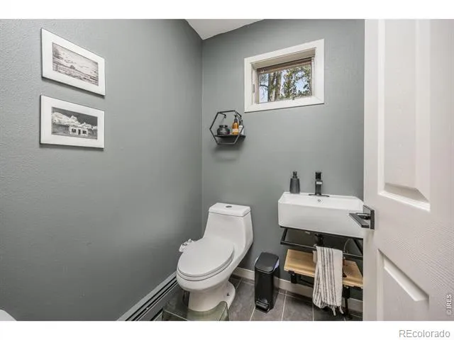 14 Sundown Trail Nederland, CO 80466