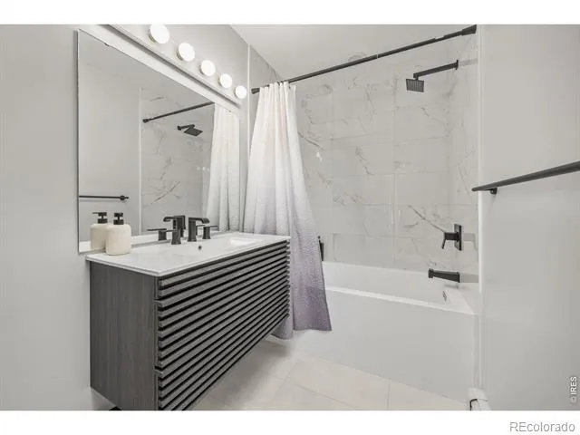 14 Sundown Trail Nederland, CO 80466