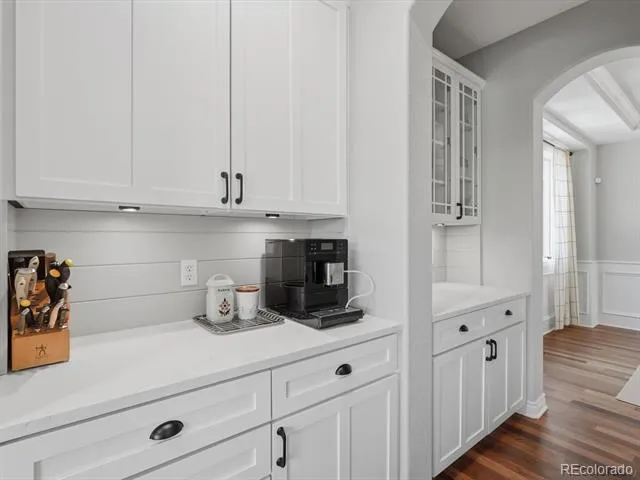 6365 W Crestline Avenue Littleton, CO 80123