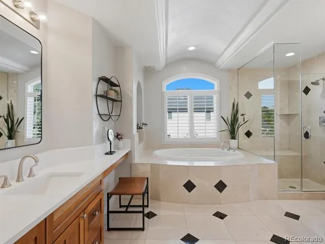 6365 W Crestline Avenue Littleton, CO 80123