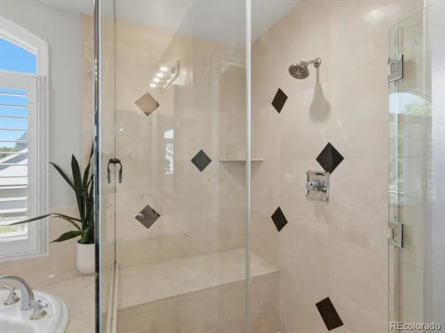 6365 W Crestline Avenue Littleton, CO 80123