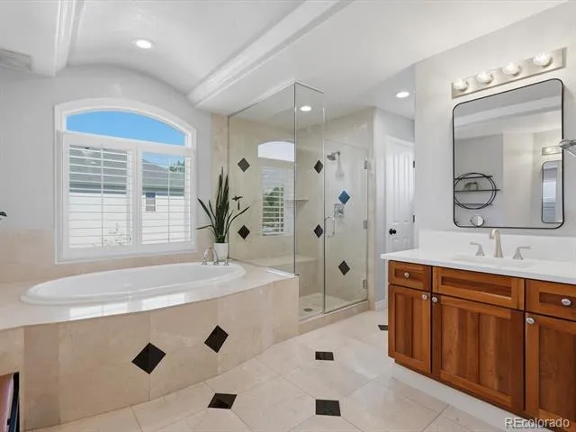 6365 W Crestline Avenue Littleton, CO 80123