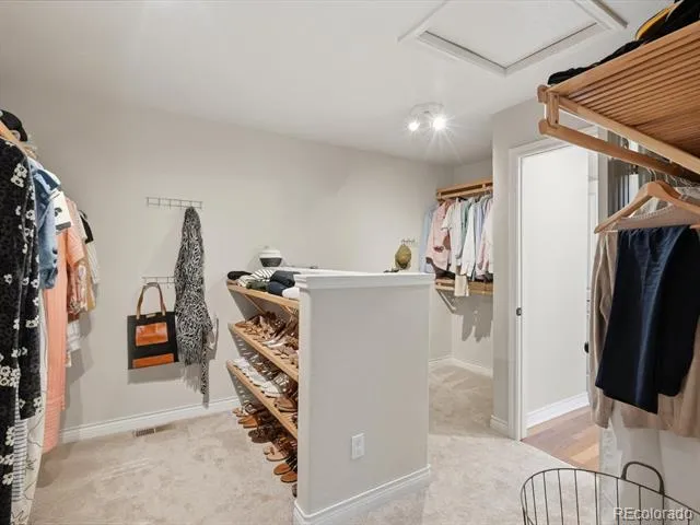 6365 W Crestline Avenue Littleton, CO 80123