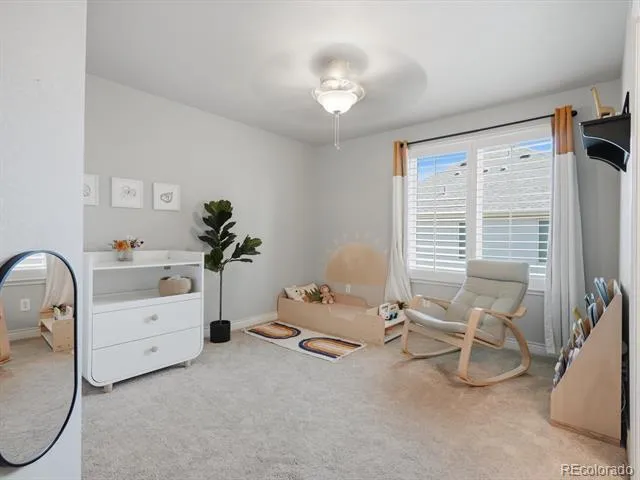 6365 W Crestline Avenue Littleton, CO 80123