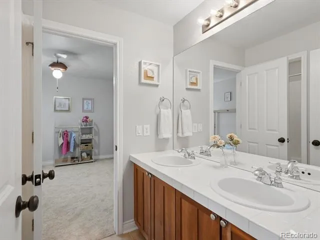 6365 W Crestline Avenue Littleton, CO 80123