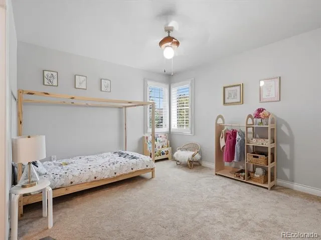 6365 W Crestline Avenue Littleton, CO 80123
