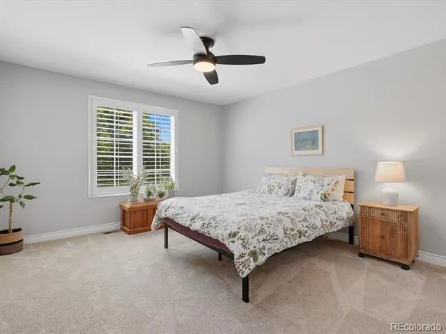 6365 W Crestline Avenue Littleton, CO 80123