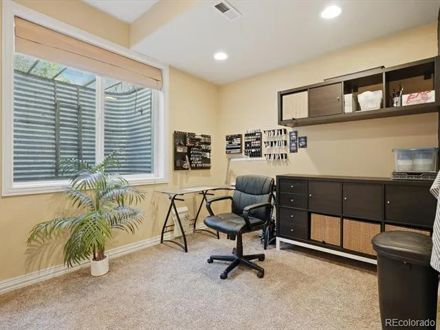 6365 W Crestline Avenue Littleton, CO 80123