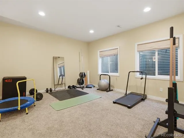 6365 W Crestline Avenue Littleton, CO 80123