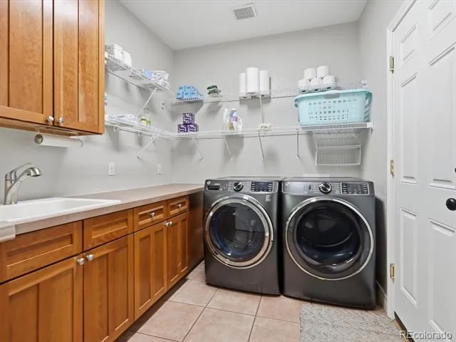 6365 W Crestline Avenue Littleton, CO 80123