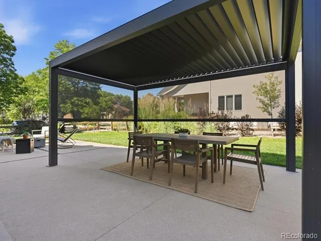 6365 W Crestline Avenue Littleton, CO 80123