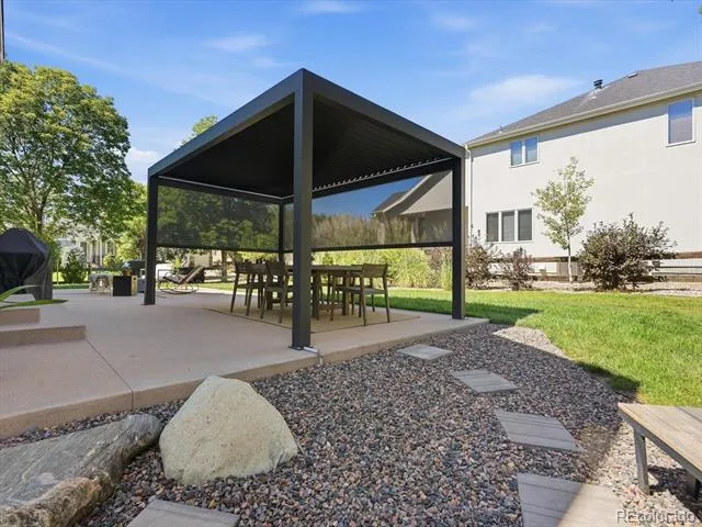 6365 W Crestline Avenue Littleton, CO 80123