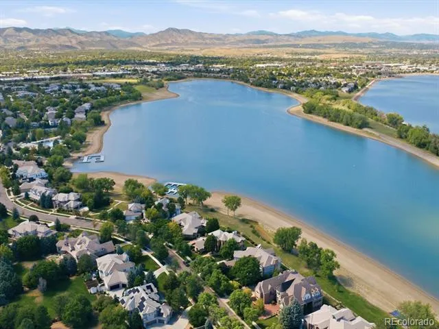 6365 W Crestline Avenue Littleton, CO 80123