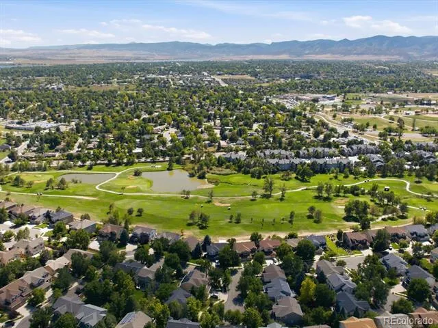 6365 W Crestline Avenue Littleton, CO 80123