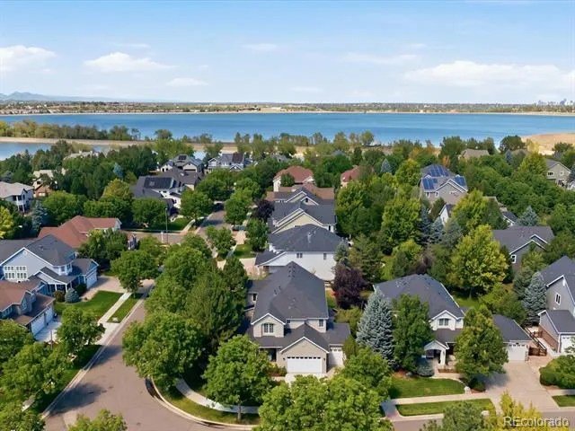 6365 W Crestline Avenue Littleton, CO 80123