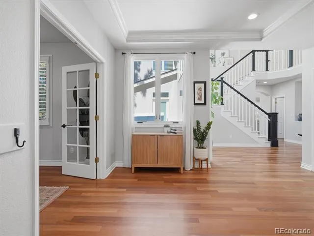 6365 W Crestline Avenue Littleton, CO 80123