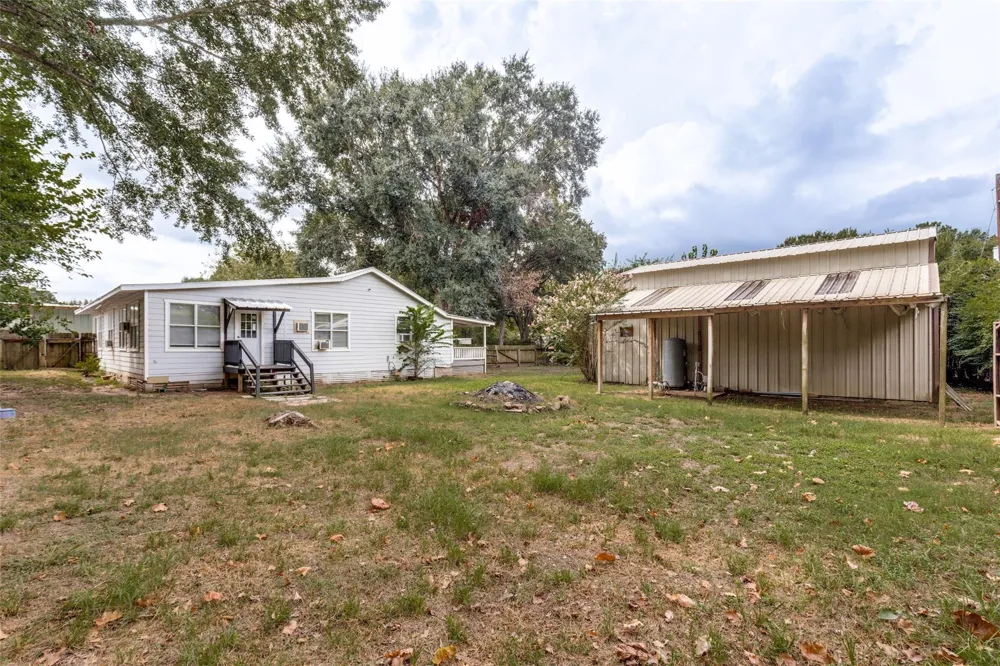 11806 E Jane Lane Tomball, TX 77375