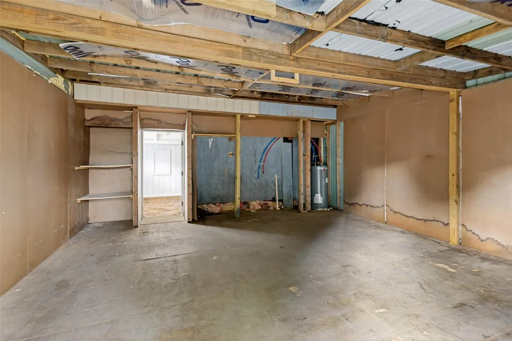 11806 E Jane Lane Tomball, TX 77375