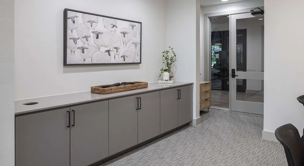 10850 Hammerly Boulevard #484 Hockley, TX 77043