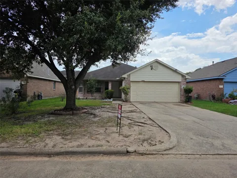 2659 Daryns Landing Drive