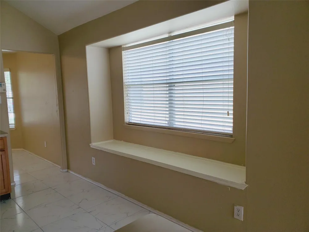 2659 Daryns Landing Drive Houston, TX 77038