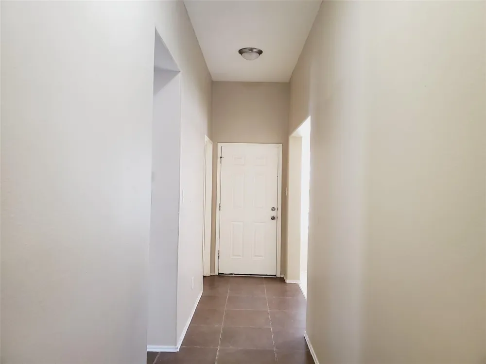 2659 Daryns Landing Drive Houston, TX 77038