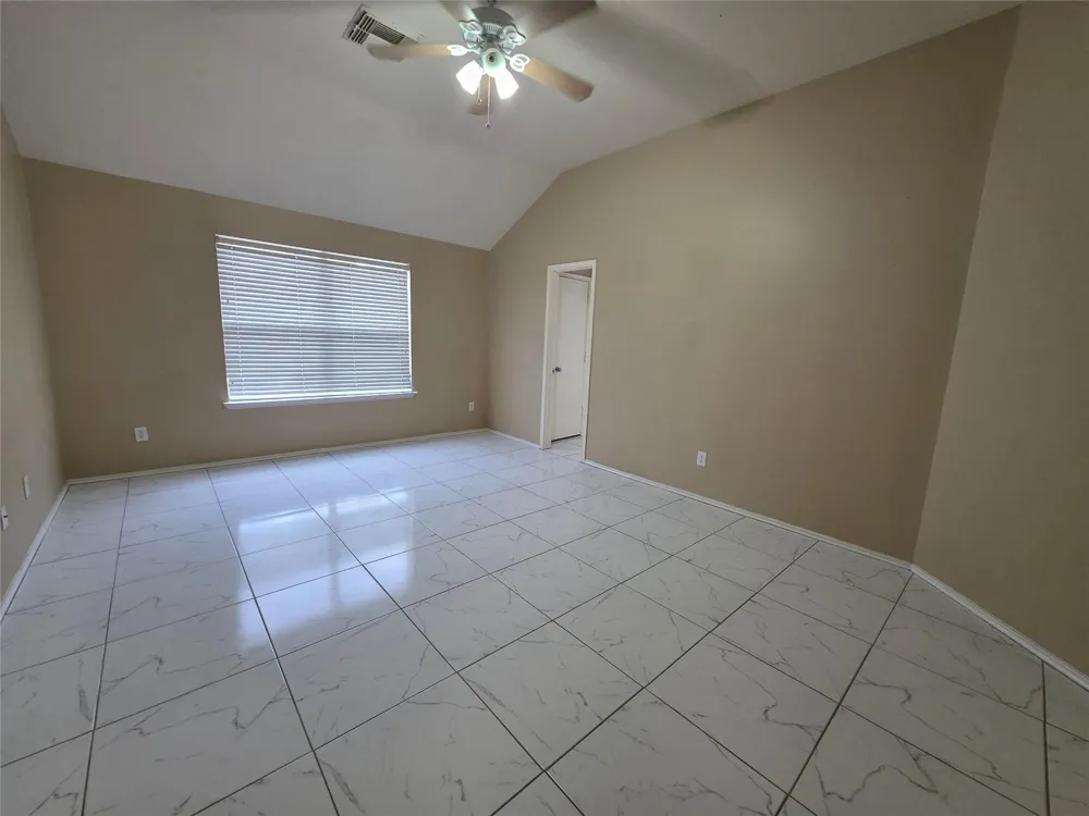 2659 Daryns Landing Drive Houston, TX 77038