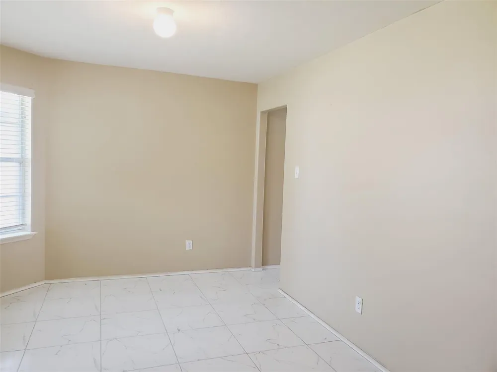 2659 Daryns Landing Drive Houston, TX 77038
