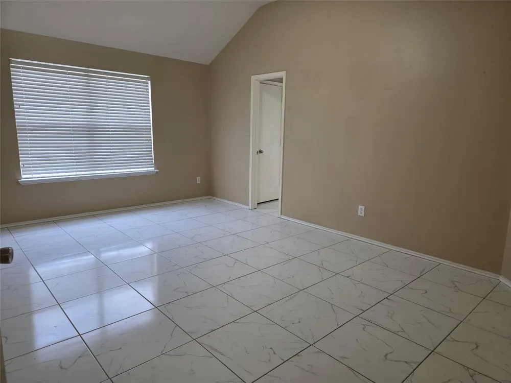 2659 Daryns Landing Drive Houston, TX 77038