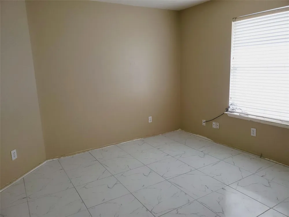 2659 Daryns Landing Drive Houston, TX 77038