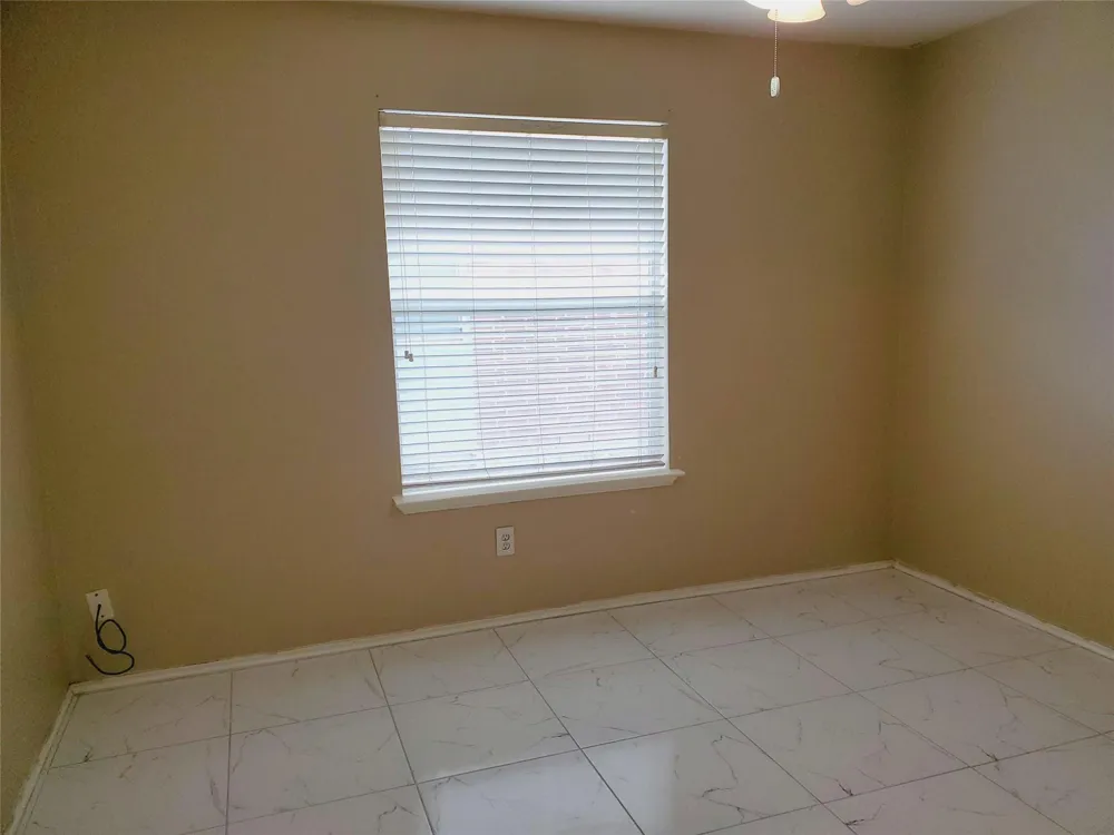 2659 Daryns Landing Drive Houston, TX 77038