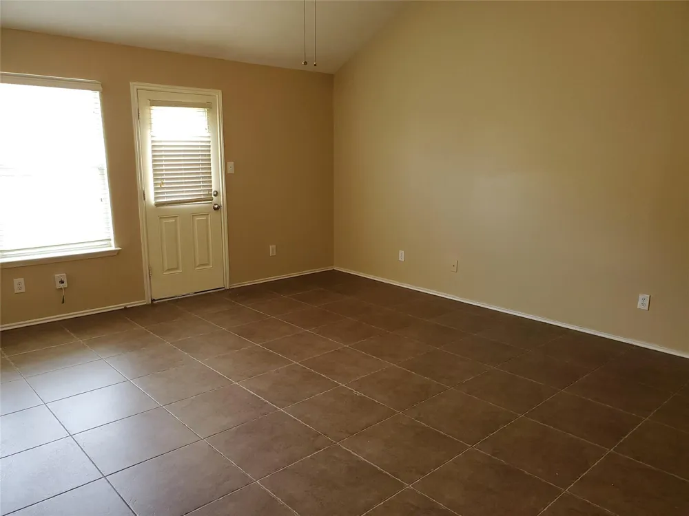 2659 Daryns Landing Drive Houston, TX 77038
