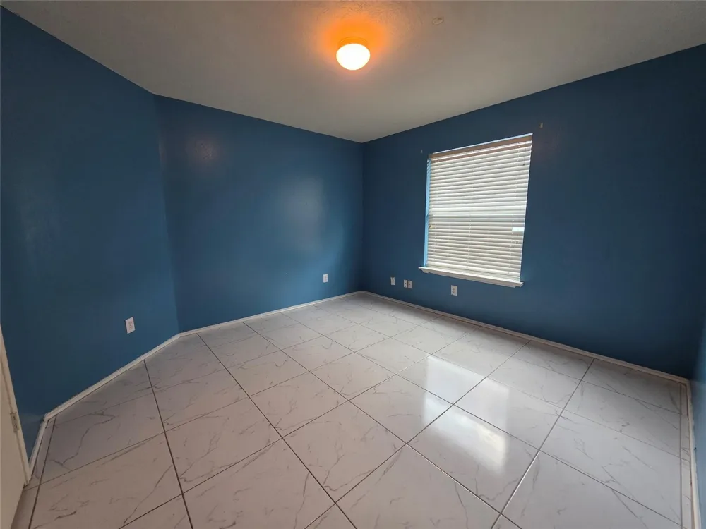 2659 Daryns Landing Drive Houston, TX 77038