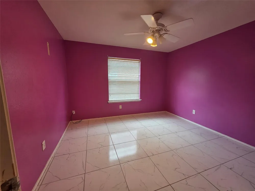 2659 Daryns Landing Drive Houston, TX 77038