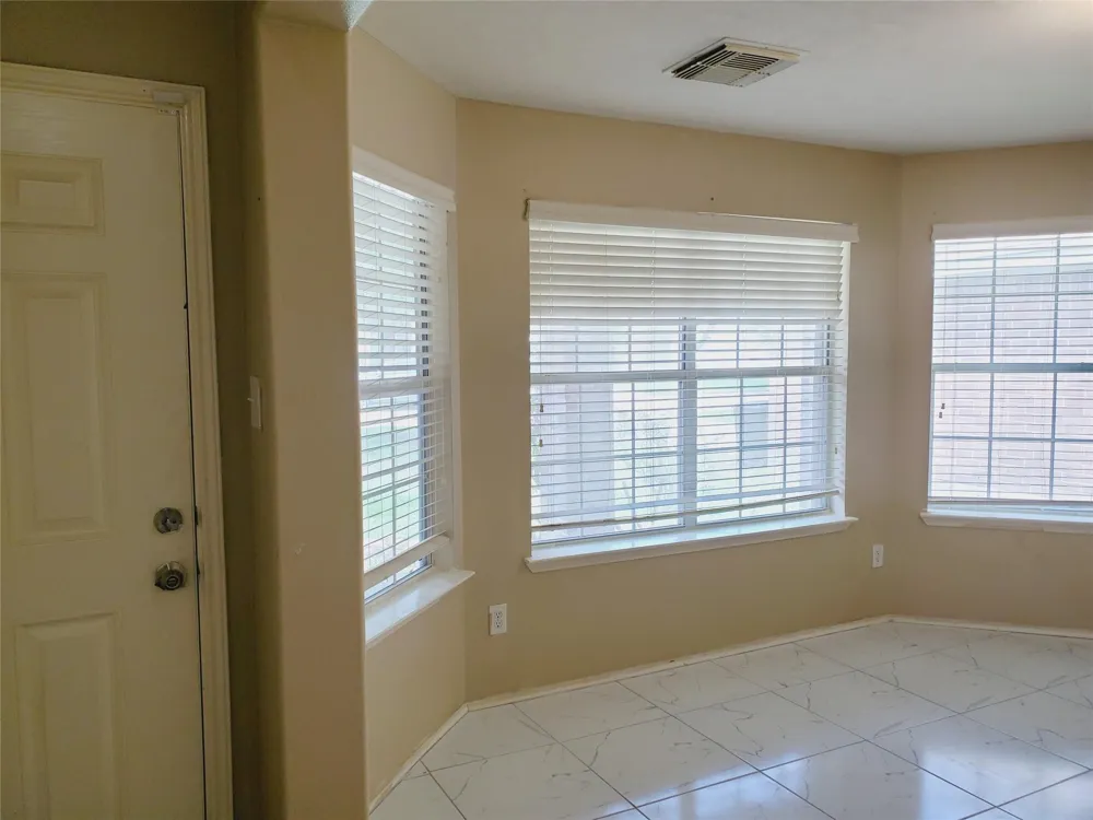 2659 Daryns Landing Drive Houston, TX 77038