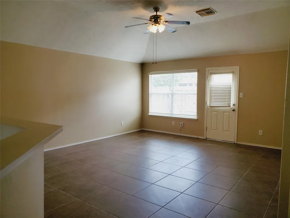 2659 Daryns Landing Drive Houston, TX 77038