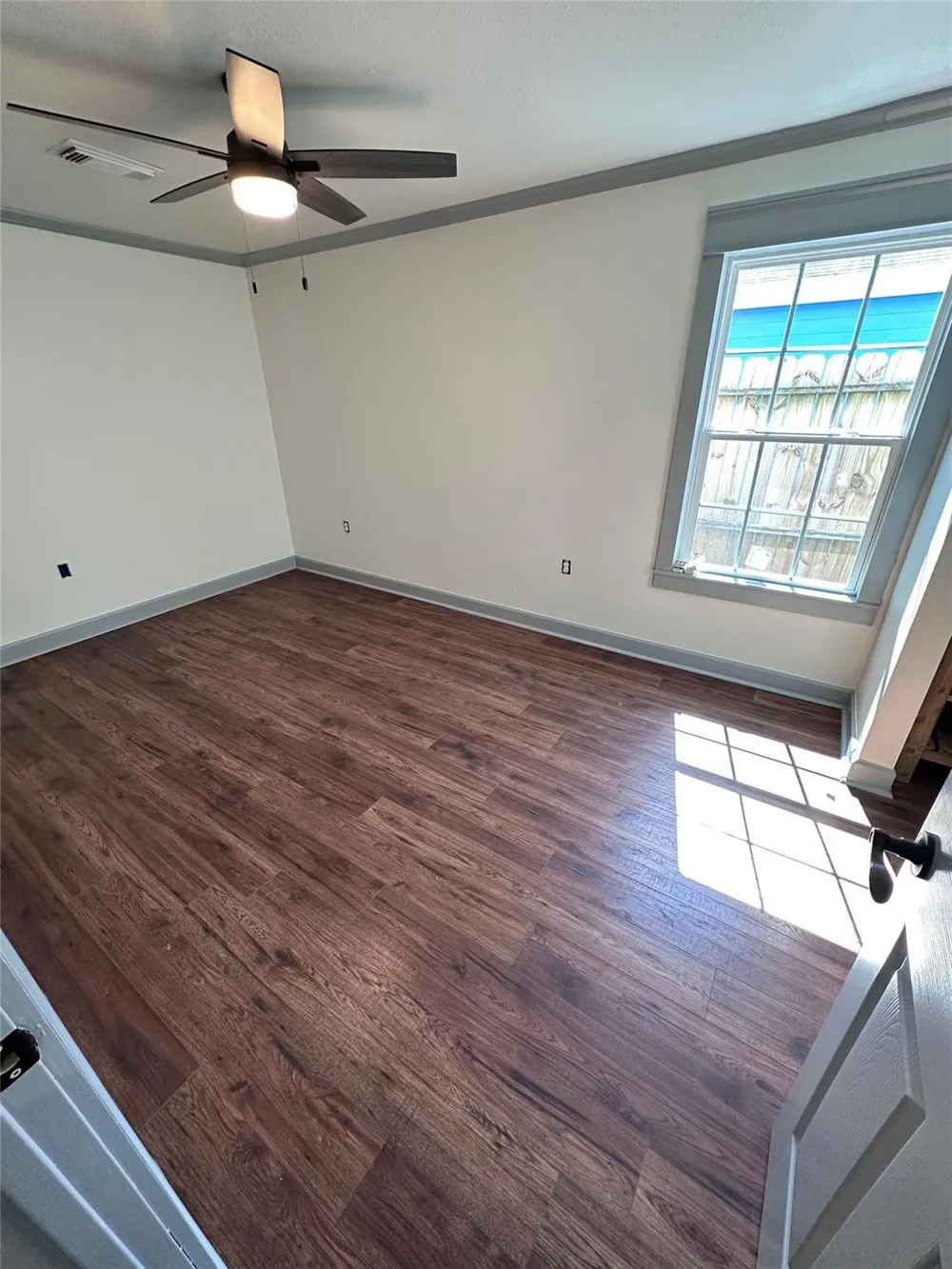 5315 Avenue R Galveston, TX 77551