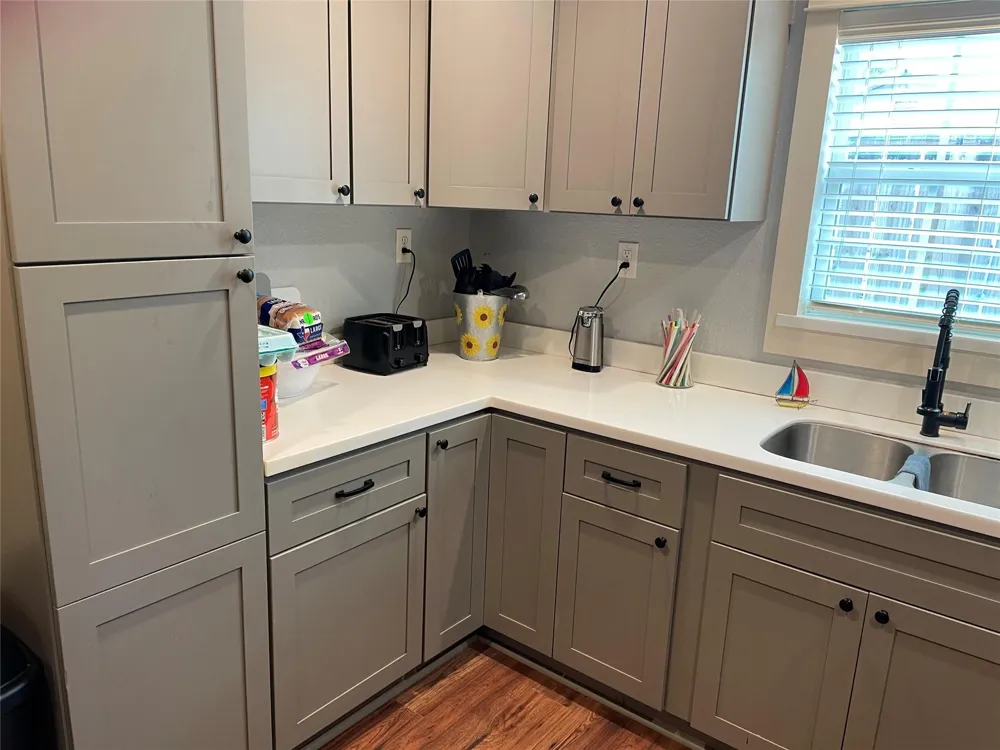 5315 Avenue R Galveston, TX 77551