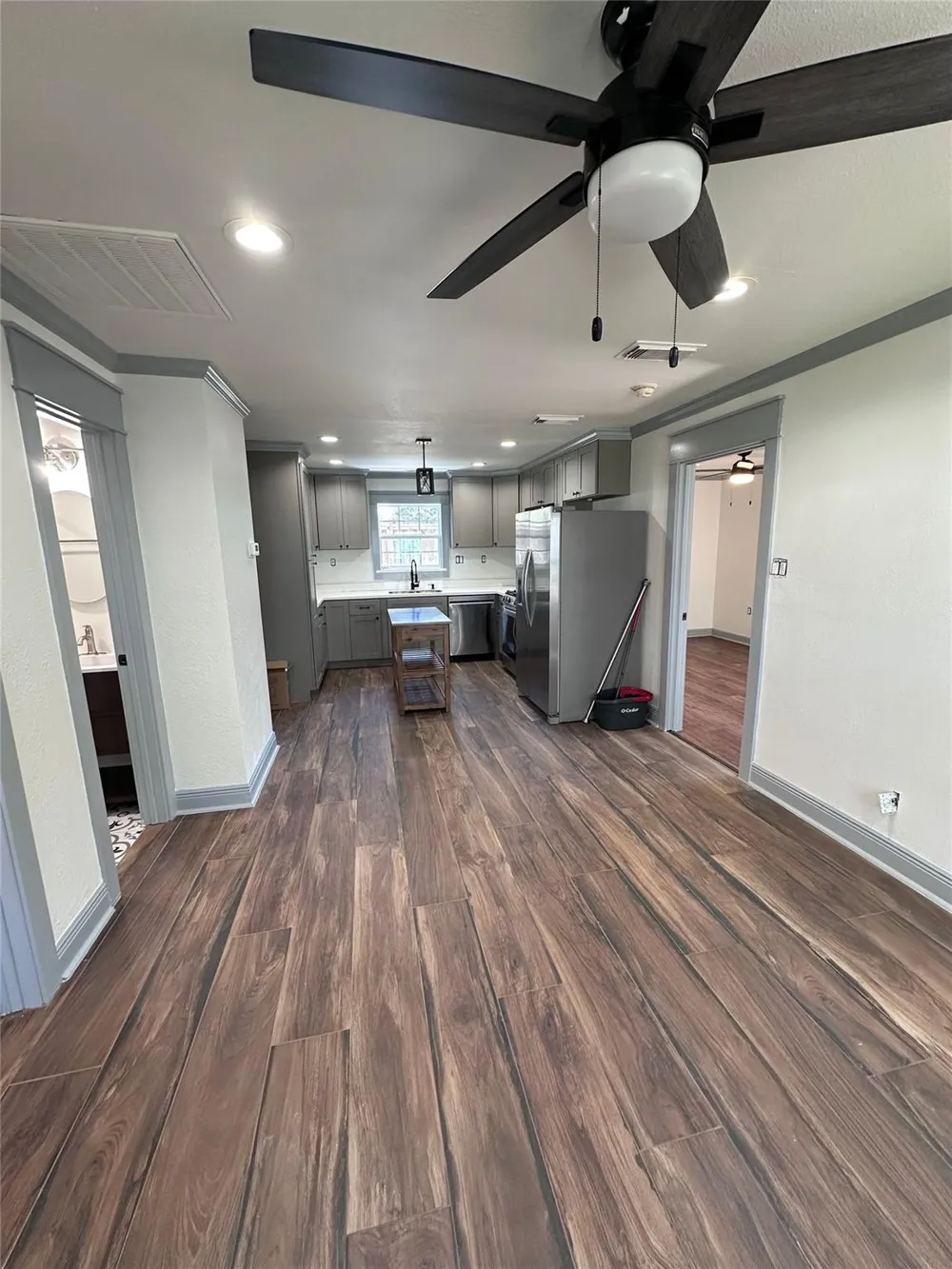 5315 Avenue R Galveston, TX 77551